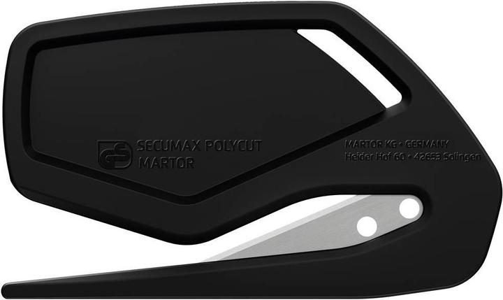 Actual product image Martor Safety knife (Cutters)