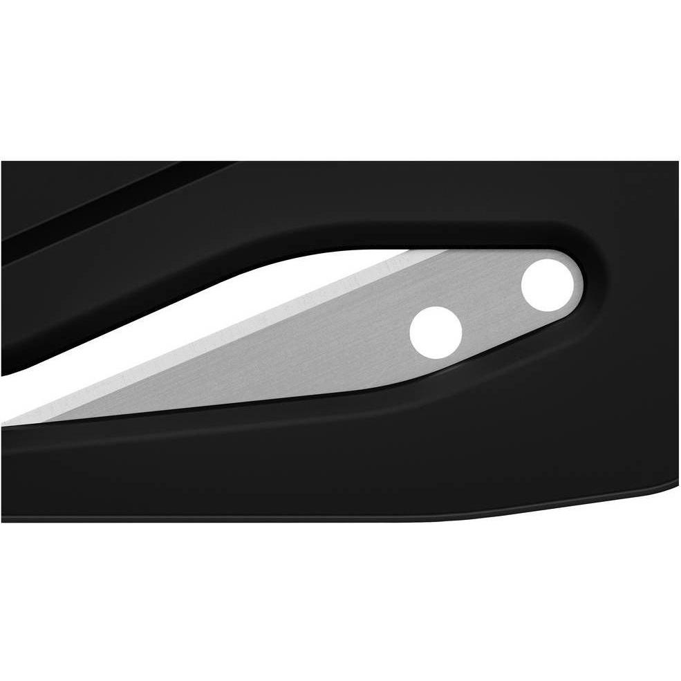 Thumbnail - Martor, Cutter, Sicherheitsmesser (Cutter)
