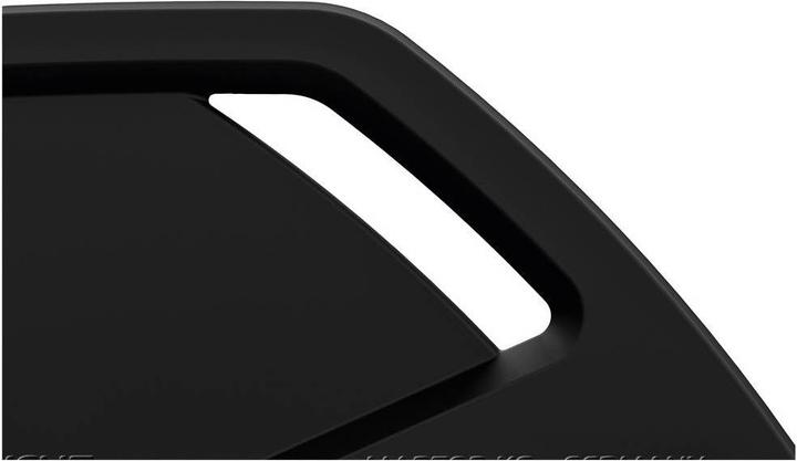 Actual product image Martor Safety knife (Cutters)