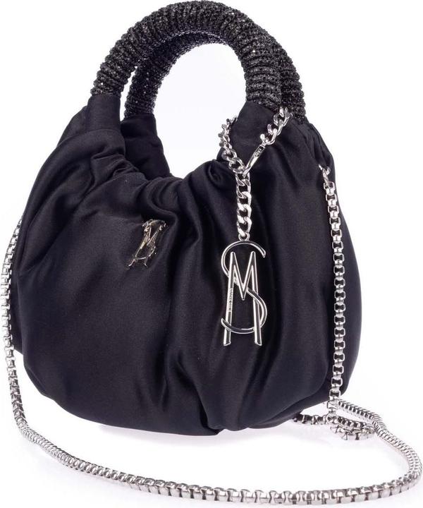 Image du produit DKNY - Sac BLINNEA