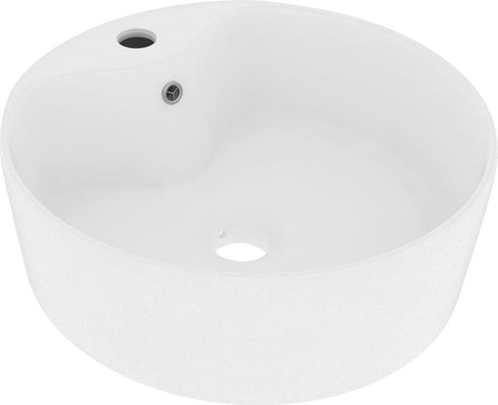 Produktbild VidaXL Hallbjarn (360 mm, 360 mm)