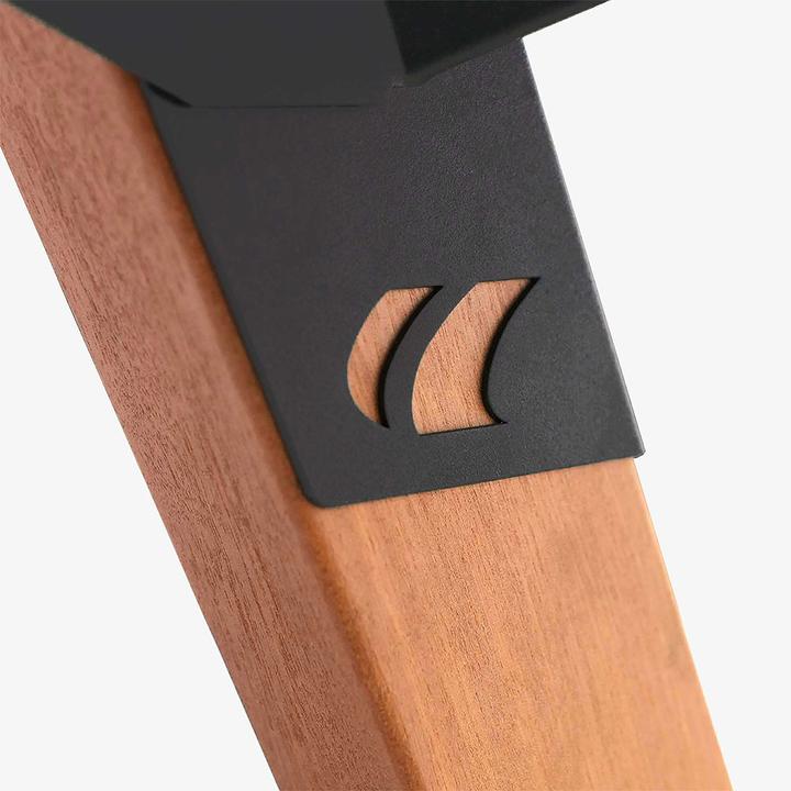 Image du produit Cornilleau Lifestyle Ping Table