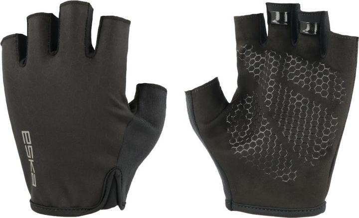 Produktbild ESKA Slick (S)