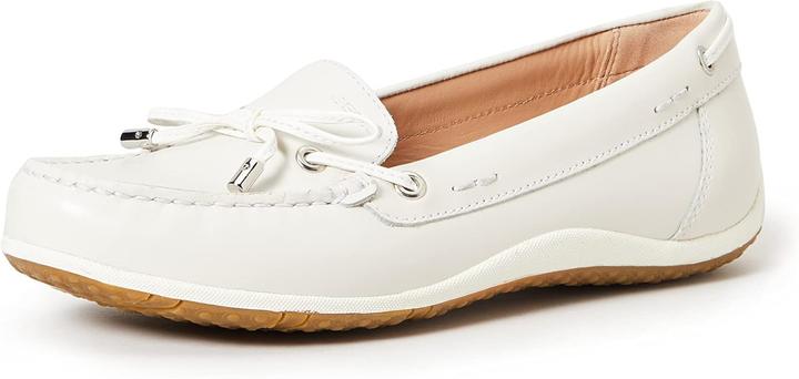 Image du produit Geox Mocassins (39)