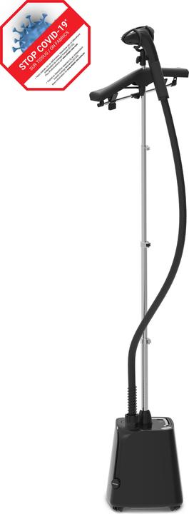 Image du produit SteamOne Sto-H18-B (1800 W, 40 g/min)