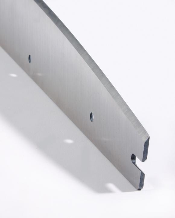 Produktbild Dahle Ersatzmesser 748 fÃ¼r 858
