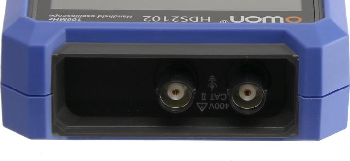 Immagine prodotto Owon Oscilloscopio LCD