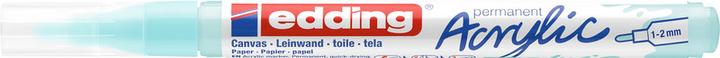 Actual product image Edding Acrylic marker 5300 Fine (1 x)