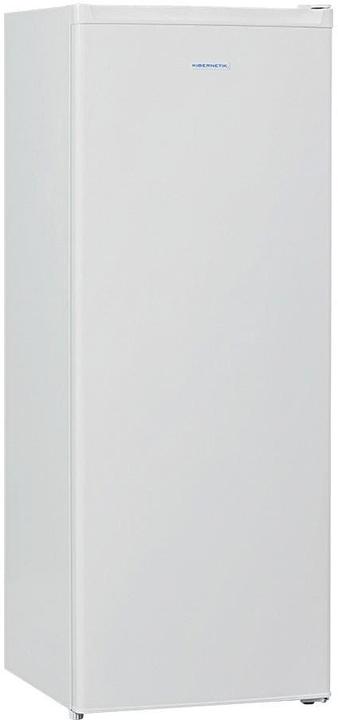 Kibernetik GS161 (Stand-alone, 168 l)