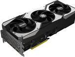 Immagine prodotto Inno3D GeForce RTX 5070 Ti iCHILL X3 (16 GB)