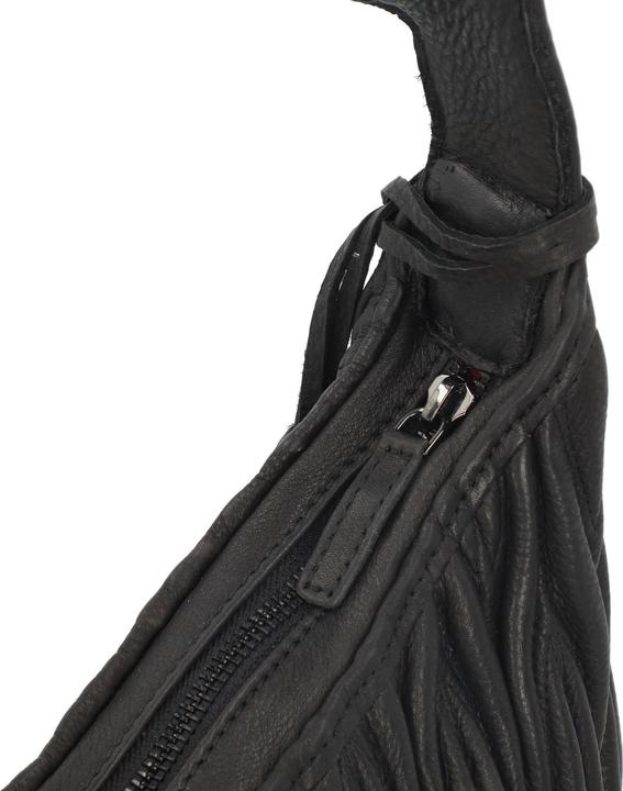 Immagine prodotto Cowboysbag Borsa a tracolla Oregon in pelle 34 cm