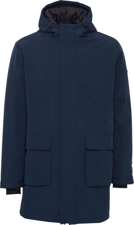 Actual product image Solid SDGiorgi - Jacket Otw - 21107834 (M)