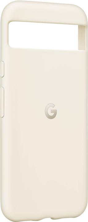 Image du produit Google Case (Google Pixel 8a)