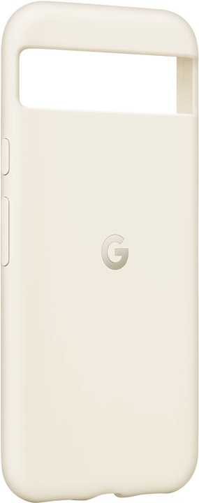 Productafbeelding Google Omslag (Google Pixel 8a)