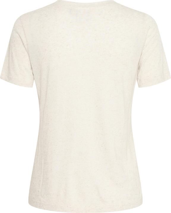 Produktbild Ichi Ohana 2 (M)