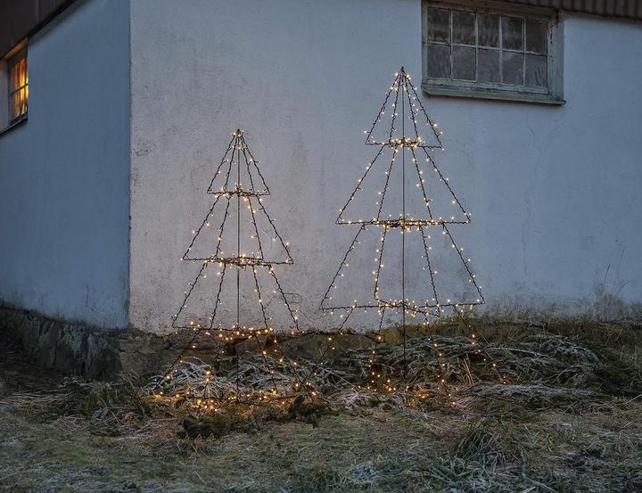 Image du produit Star Trading Décoration d'extérieur Foldy