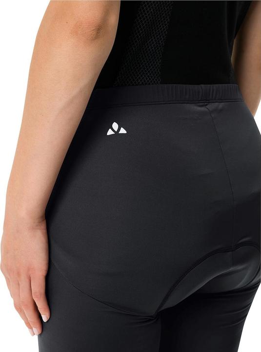 Actual product image Vaude Women's Matera Tights