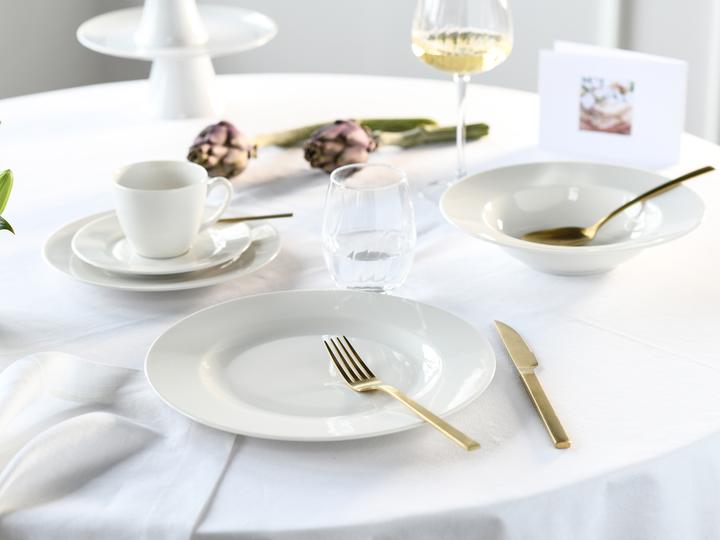 Produktbild CreaTable Venice (30 Stk.)