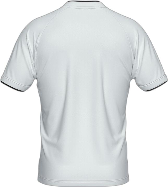 Produktbild Errea Leonard (XXL)