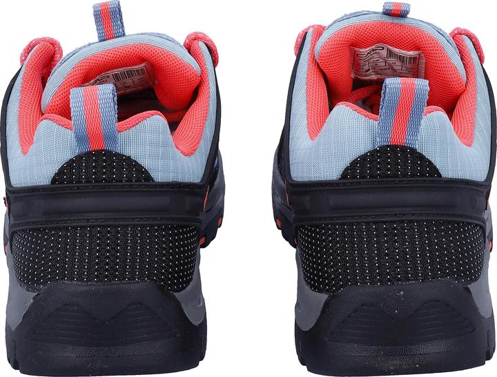 Produktbild CMP Campagnolo Halbschuhe (38)