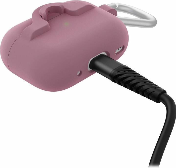 Produktbild OtterBox Headphone Case für Apple AirPods Pro (1st/2nd Gen.) (Kopfhörer Hülle)