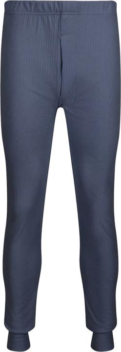 Produktbild Regatta ThermoUnterhose lang (S)