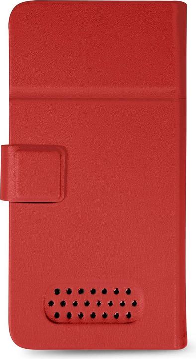 Produktbild SBS Universal Klapphülle (Smartphones bis 5.5 Zoll)