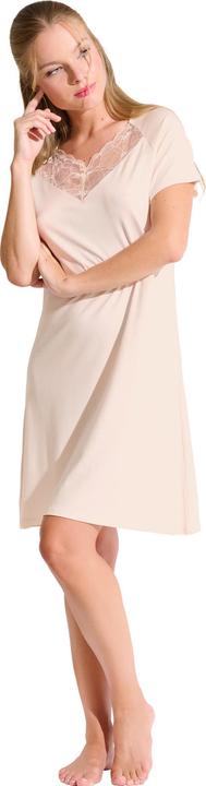 Produktbild Lisca Patricia (XXL)