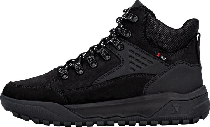 Produktbild Rieker Stiefelette (47)