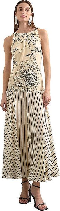 Image du produit Topshop Maxikleid TSMILLE (38)