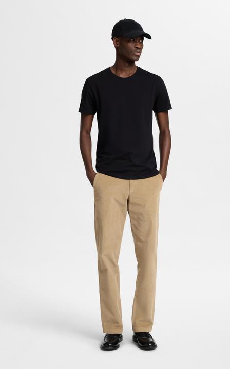 Immagine prodotto Selected Homme Nuovo Pima (S, XXL)