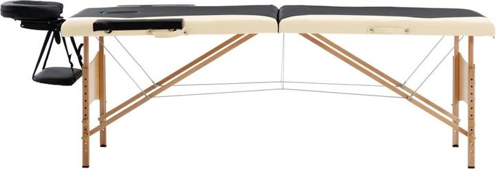 Actual product image vidaXL Helladius