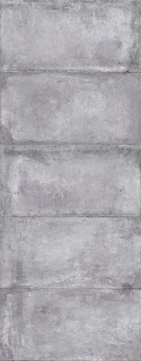Actual product image Schulte DecoDesign Dekor (Back panel (single), 0.03 cm, 210 cm)