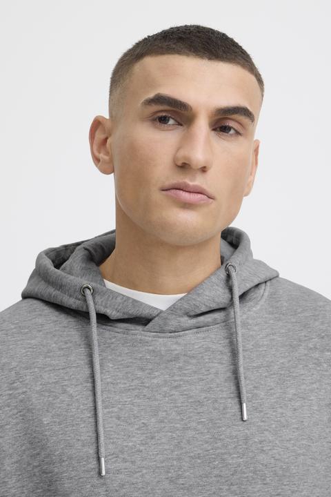 Image du produit Solid SDLenz Hood SW 21107420 (XL)