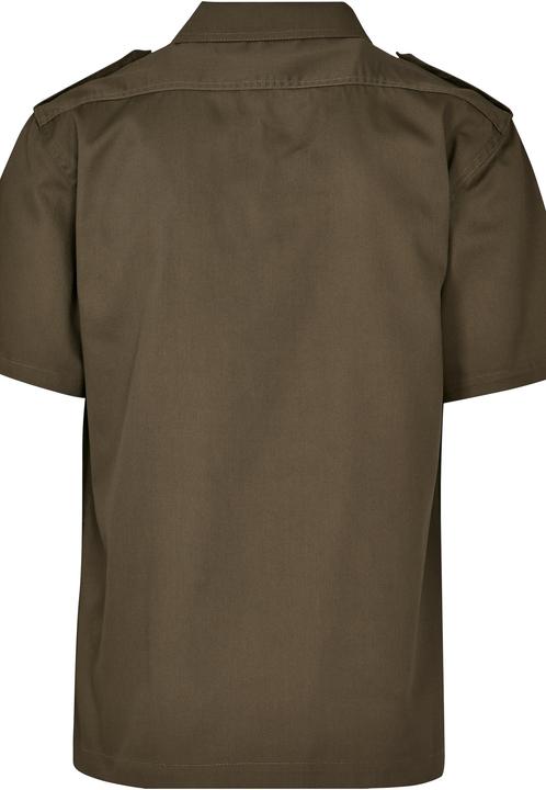 Immagine prodotto Brandit US Hemd 1/2 (6XL)