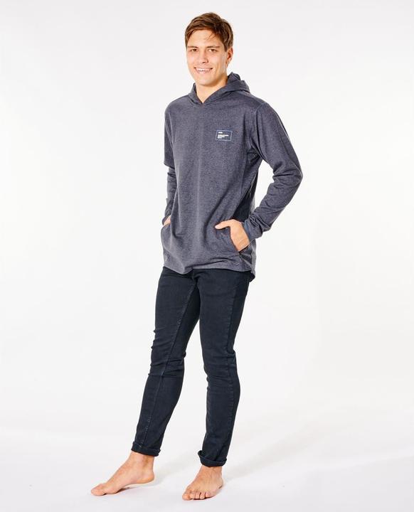 Immagine prodotto Rip Curl Vaporcool Fusion-Haube (XXL)