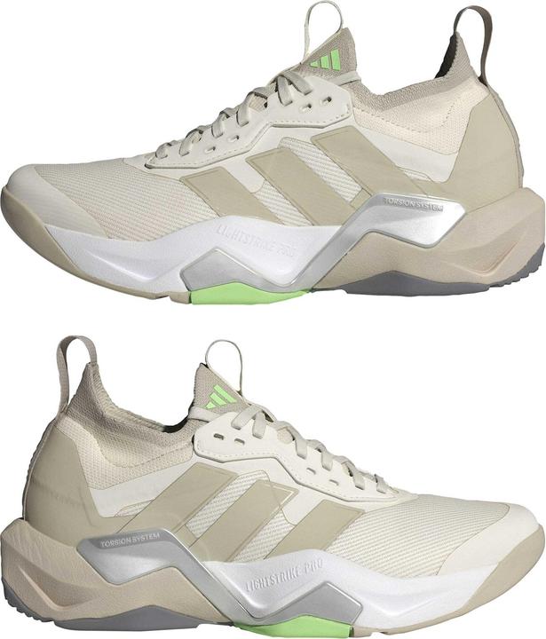 Produktbild Adidas Rapidmove ADV 2 (38)