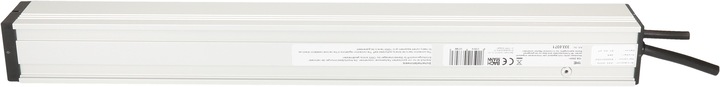 Produktbild Bachmann Pdu 19"