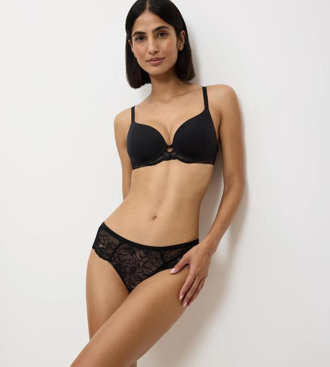 Image du produit Triumph Amourette Charm WHP01 (90 F, Une unité par pack)