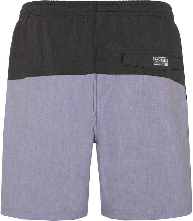 Produktbild Protest Herren Beachshort PRTBOYDIN True Black M (M)