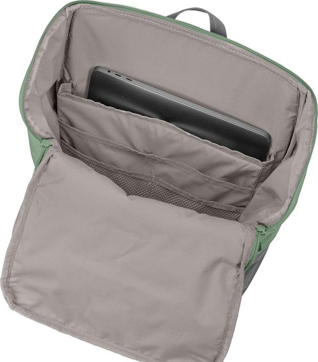 Produktbild Vaude Albali II (32 l)