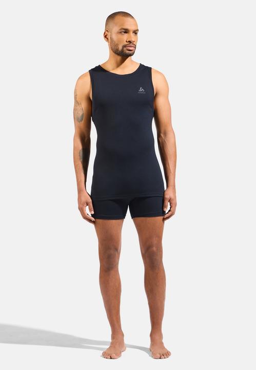 Image du produit Odlo Naturel 160 (XL)