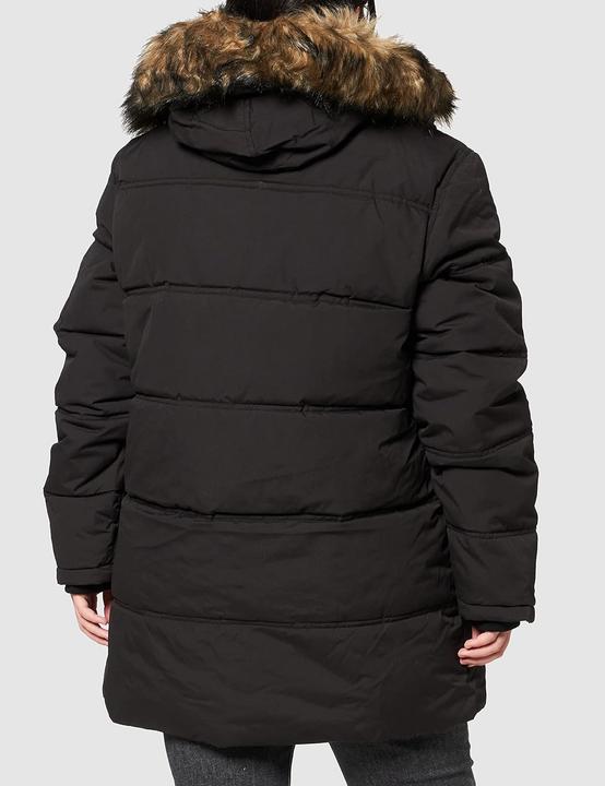 Productafbeelding Rinascimento damesjas (XS)