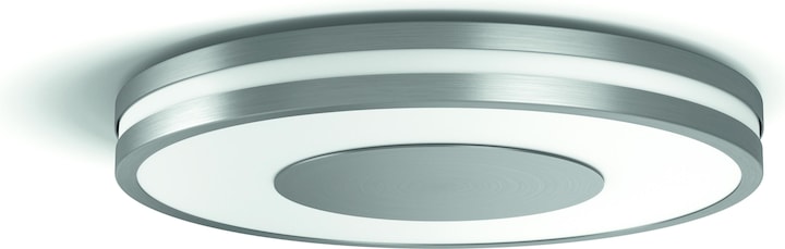 Aluminium