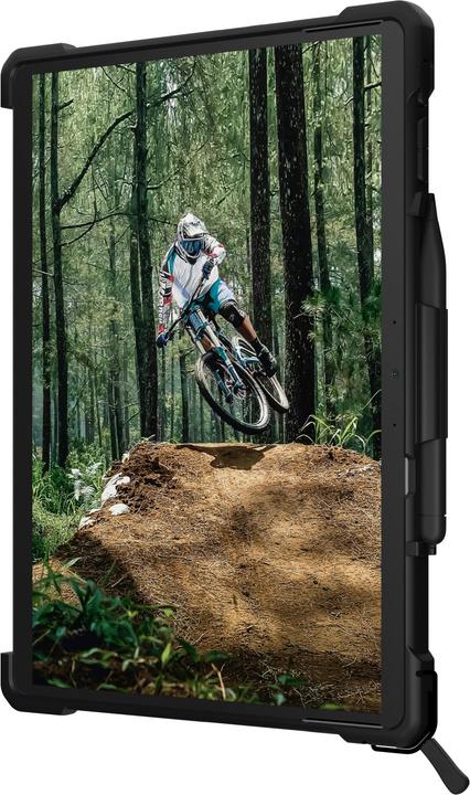 Actual product image UAG Plasma - Surface Pro 9 (Microsoft Surface Pro 9)