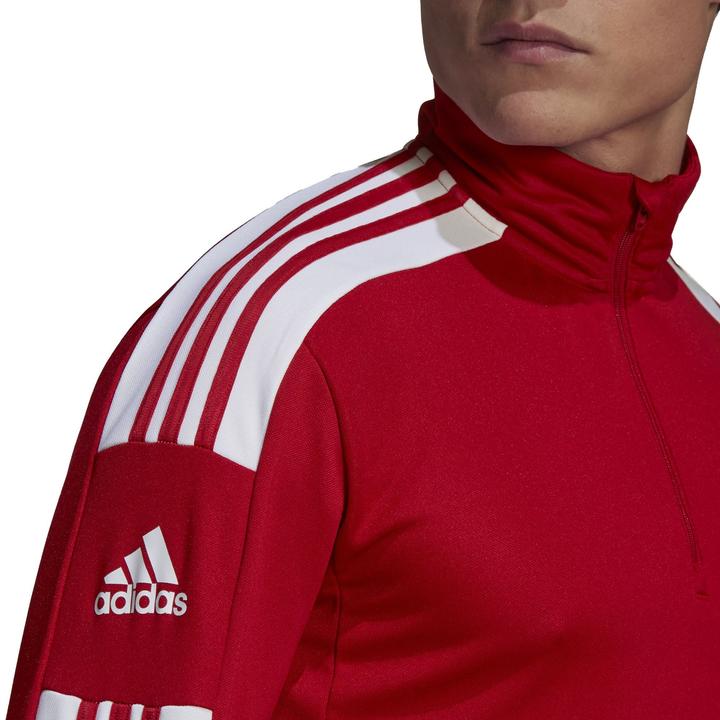Produktbild adidas Squadra 21 Trainingstop (L)