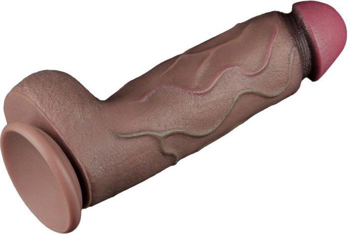 Productafbeelding Lovetoy Bob