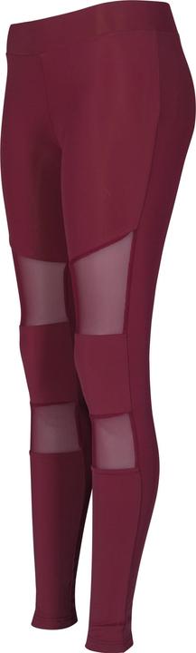 Actual product image Urban Classics leggings (XS)