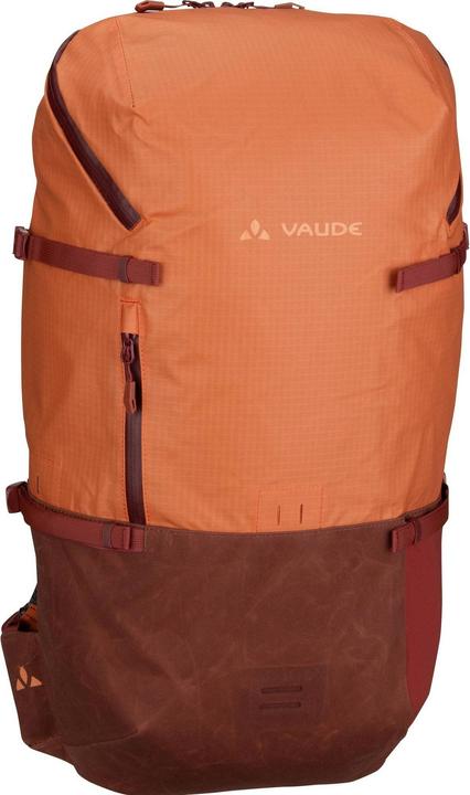 Produktbild Vaude CityGo (30 l)