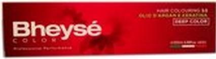Produktbild Bheyse Color 5.5m 100 Ml (5.5m)